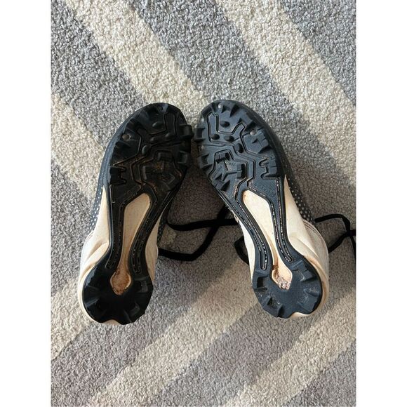 Rawlings tball unisex cleats - Picture 9 of 11